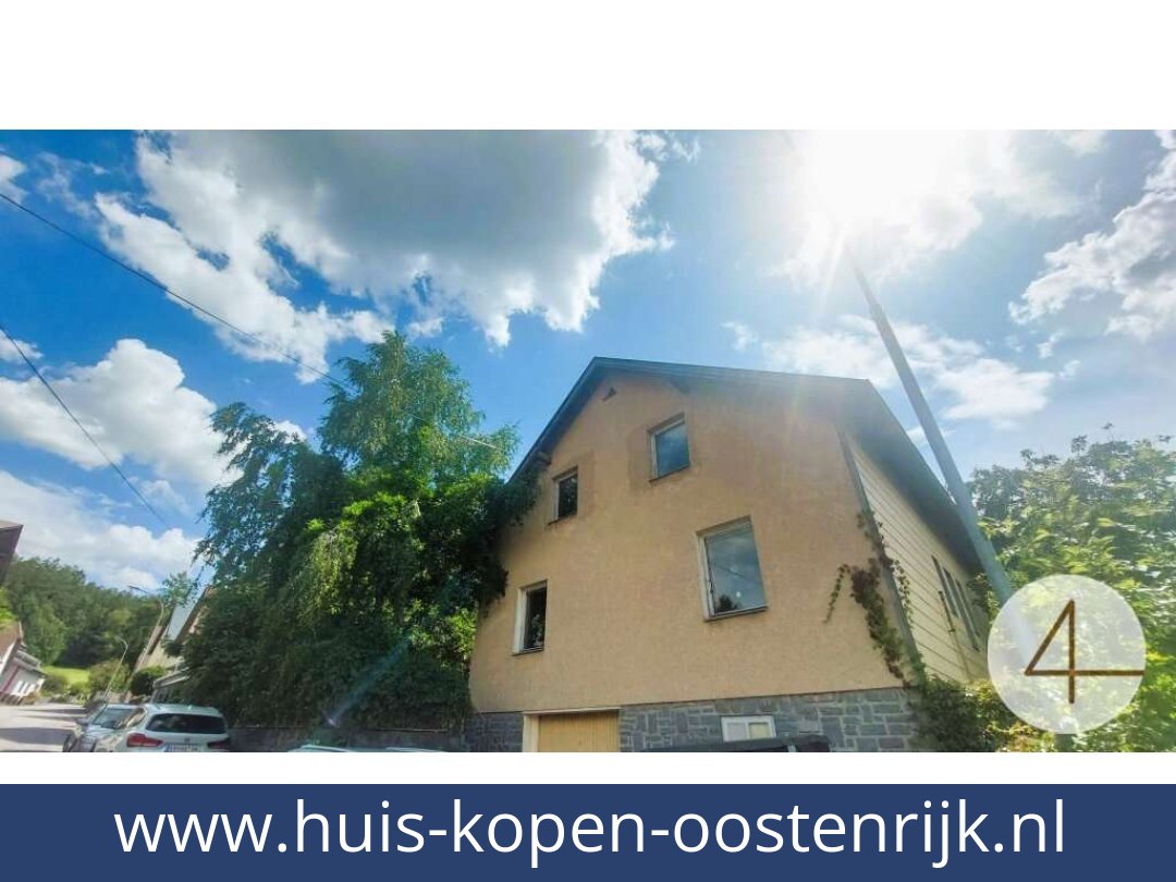 huis-kopen-oostenrijk-heidenreichstein-3860-20260409042716-0021701002.jpg huis-kopen-oostenrijk-heidenreichstein-3860-20260409042716-0021701002.jpg