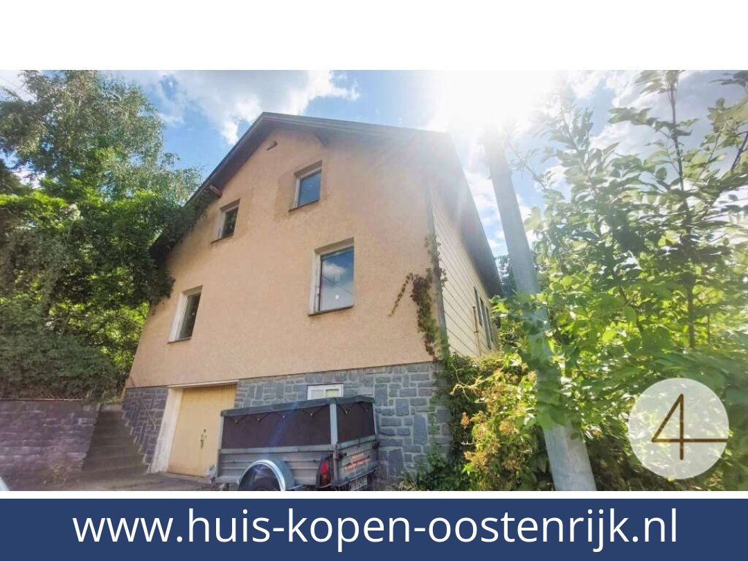huis-kopen-oostenrijk-heidenreichstein-3860-20260409042716-0021701003.jpg huis-kopen-oostenrijk-heidenreichstein-3860-20260409042716-0021701003.jpg