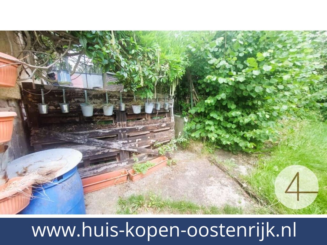 huis-kopen-oostenrijk-heidenreichstein-3860-20260409042716-0021701004.jpg huis-kopen-oostenrijk-heidenreichstein-3860-20260409042716-0021701004.jpg