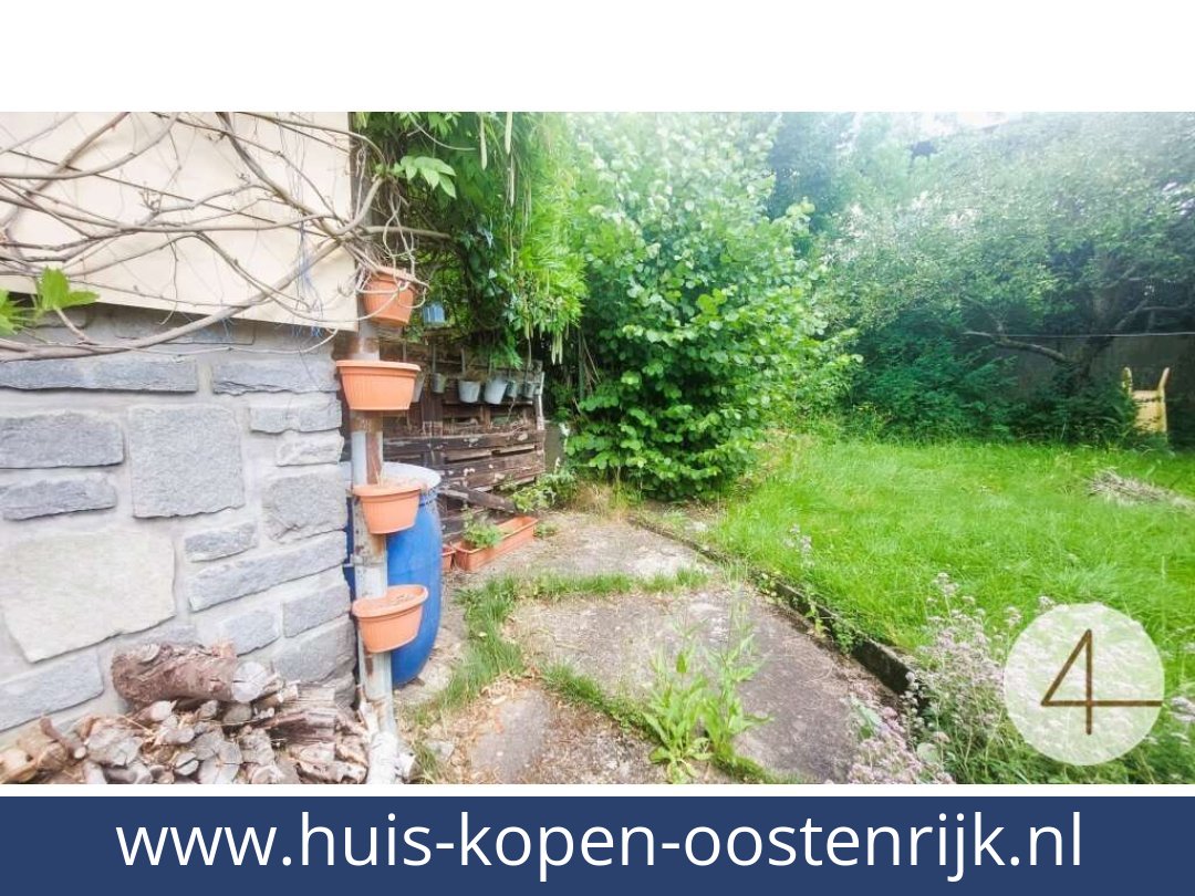 huis-kopen-oostenrijk-heidenreichstein-3860-20260409042716-0021701005.jpg huis-kopen-oostenrijk-heidenreichstein-3860-20260409042716-0021701005.jpg