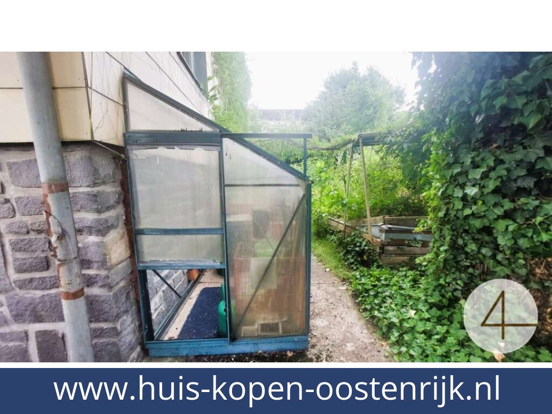 huis-kopen-oostenrijk-heidenreichstein-3860-20260409042716-0021701006.jpg huis-kopen-oostenrijk-heidenreichstein-3860-20260409042716-0021701006.jpg