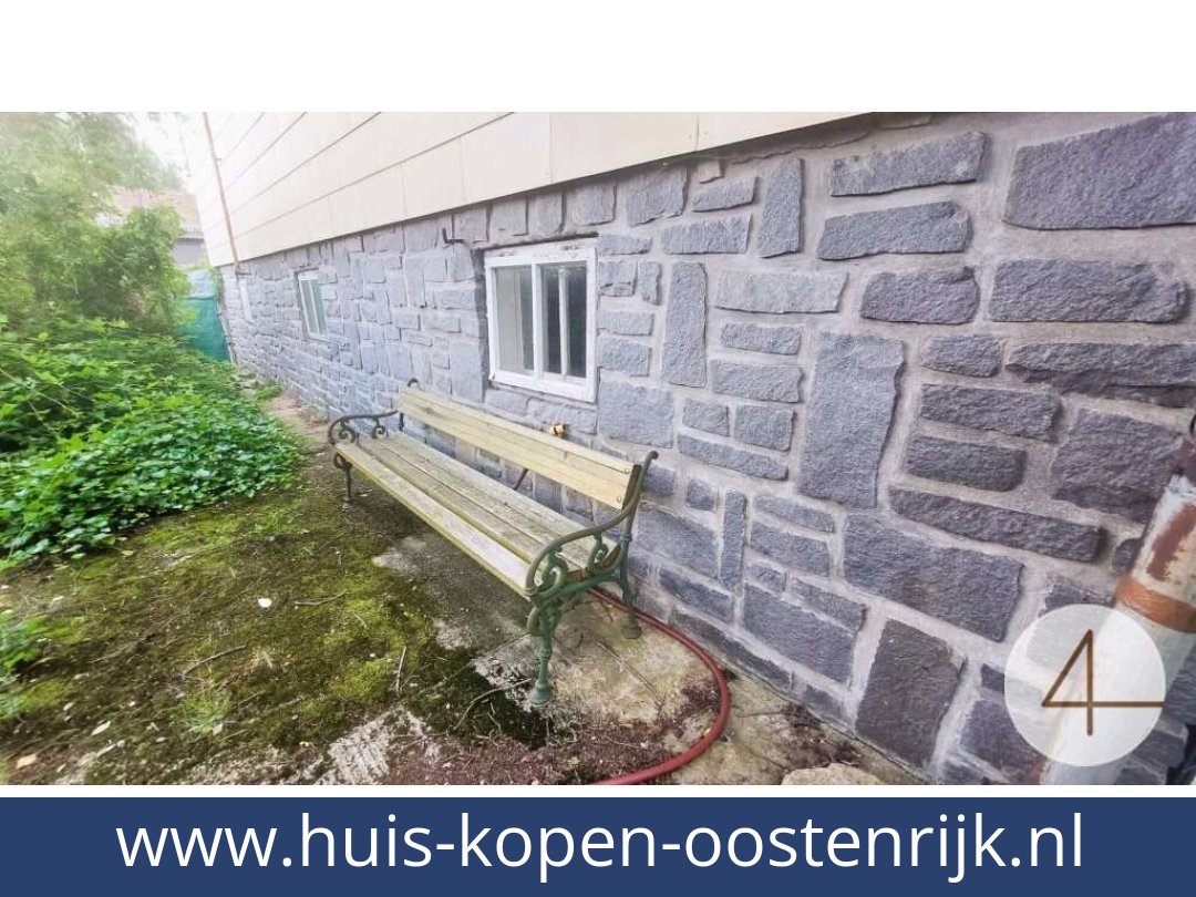 huis-kopen-oostenrijk-heidenreichstein-3860-20260409042716-0021701007.jpg huis-kopen-oostenrijk-heidenreichstein-3860-20260409042716-0021701007.jpg