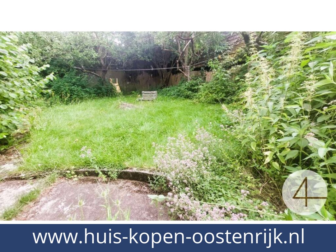 huis-kopen-oostenrijk-heidenreichstein-3860-20260409042716-0021701009.jpg huis-kopen-oostenrijk-heidenreichstein-3860-20260409042716-0021701009.jpg