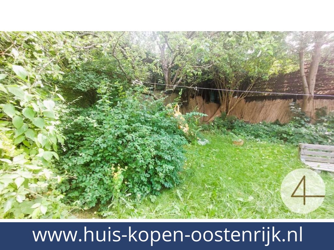 huis-kopen-oostenrijk-heidenreichstein-3860-20260409042716-0021701010.jpg huis-kopen-oostenrijk-heidenreichstein-3860-20260409042716-0021701010.jpg