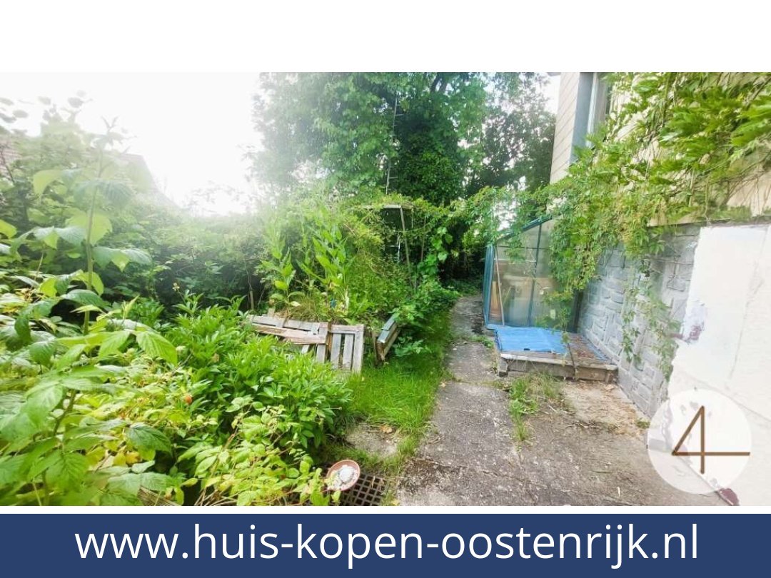huis-kopen-oostenrijk-heidenreichstein-3860-20260409042716-0021701011.jpg huis-kopen-oostenrijk-heidenreichstein-3860-20260409042716-0021701011.jpg