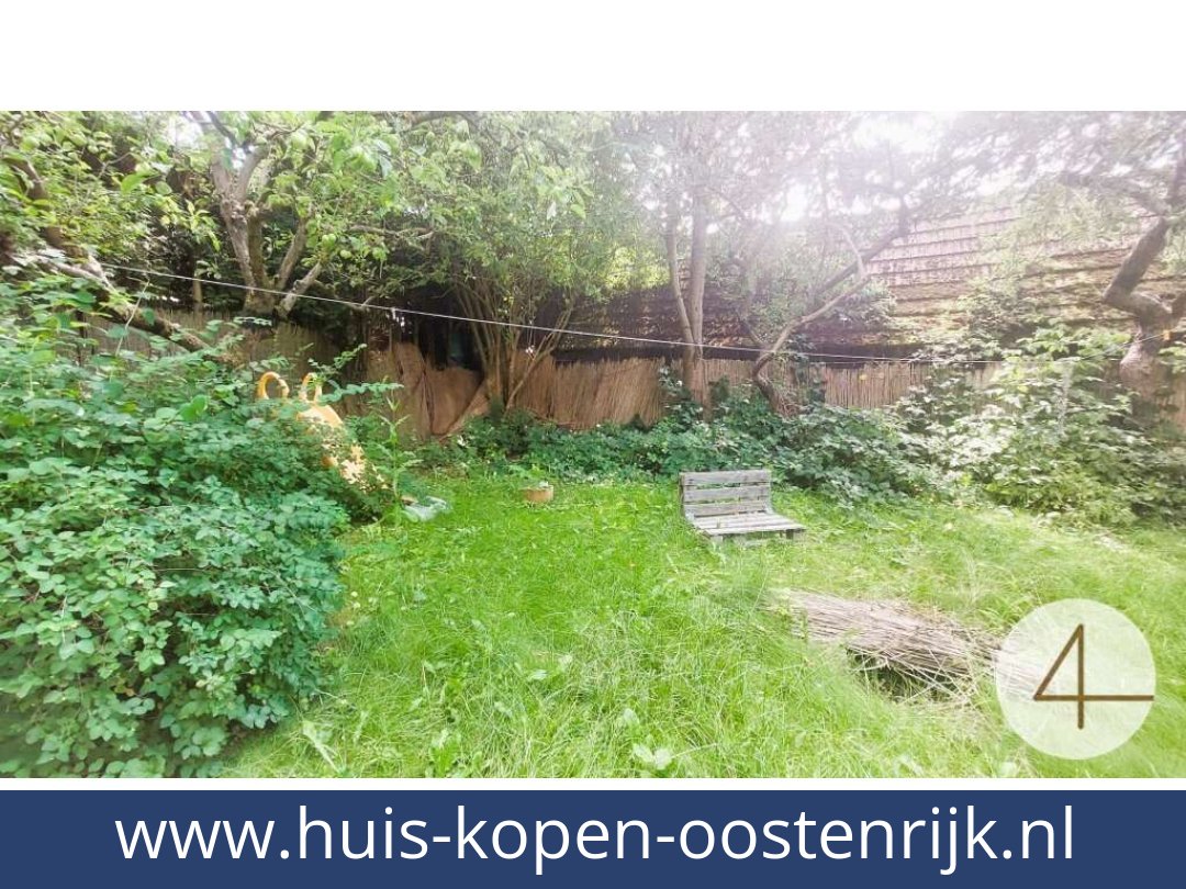 huis-kopen-oostenrijk-heidenreichstein-3860-20260409042716-0021701012.jpg huis-kopen-oostenrijk-heidenreichstein-3860-20260409042716-0021701012.jpg