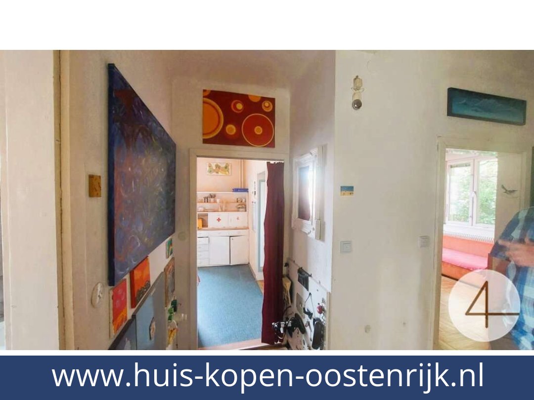 huis-kopen-oostenrijk-heidenreichstein-3860-20260409042716-0021701013.jpg huis-kopen-oostenrijk-heidenreichstein-3860-20260409042716-0021701013.jpg