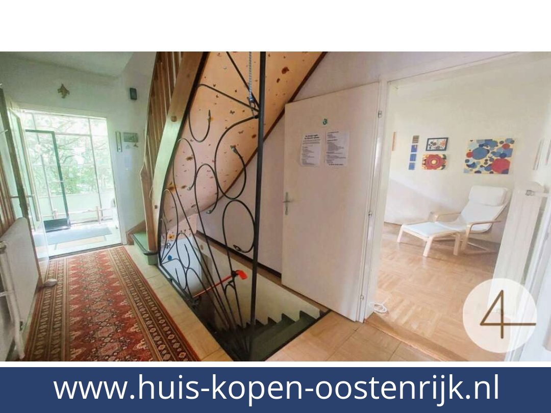 huis-kopen-oostenrijk-heidenreichstein-3860-20260409042716-0021701014.jpg huis-kopen-oostenrijk-heidenreichstein-3860-20260409042716-0021701014.jpg
