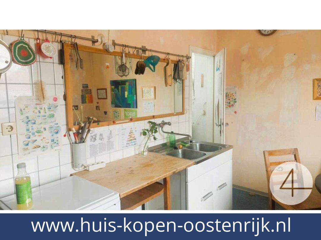 huis-kopen-oostenrijk-heidenreichstein-3860-20260409042716-0021701015.jpg huis-kopen-oostenrijk-heidenreichstein-3860-20260409042716-0021701015.jpg