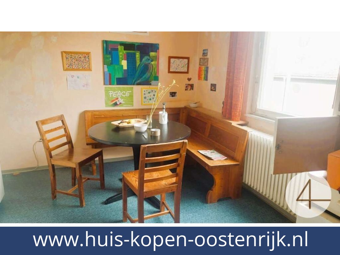 huis-kopen-oostenrijk-heidenreichstein-3860-20260409042716-0021701016.jpg huis-kopen-oostenrijk-heidenreichstein-3860-20260409042716-0021701016.jpg