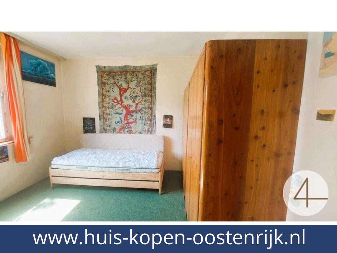 huis-kopen-oostenrijk-heidenreichstein-3860-20260409042716-0021701017.jpg huis-kopen-oostenrijk-heidenreichstein-3860-20260409042716-0021701017.jpg