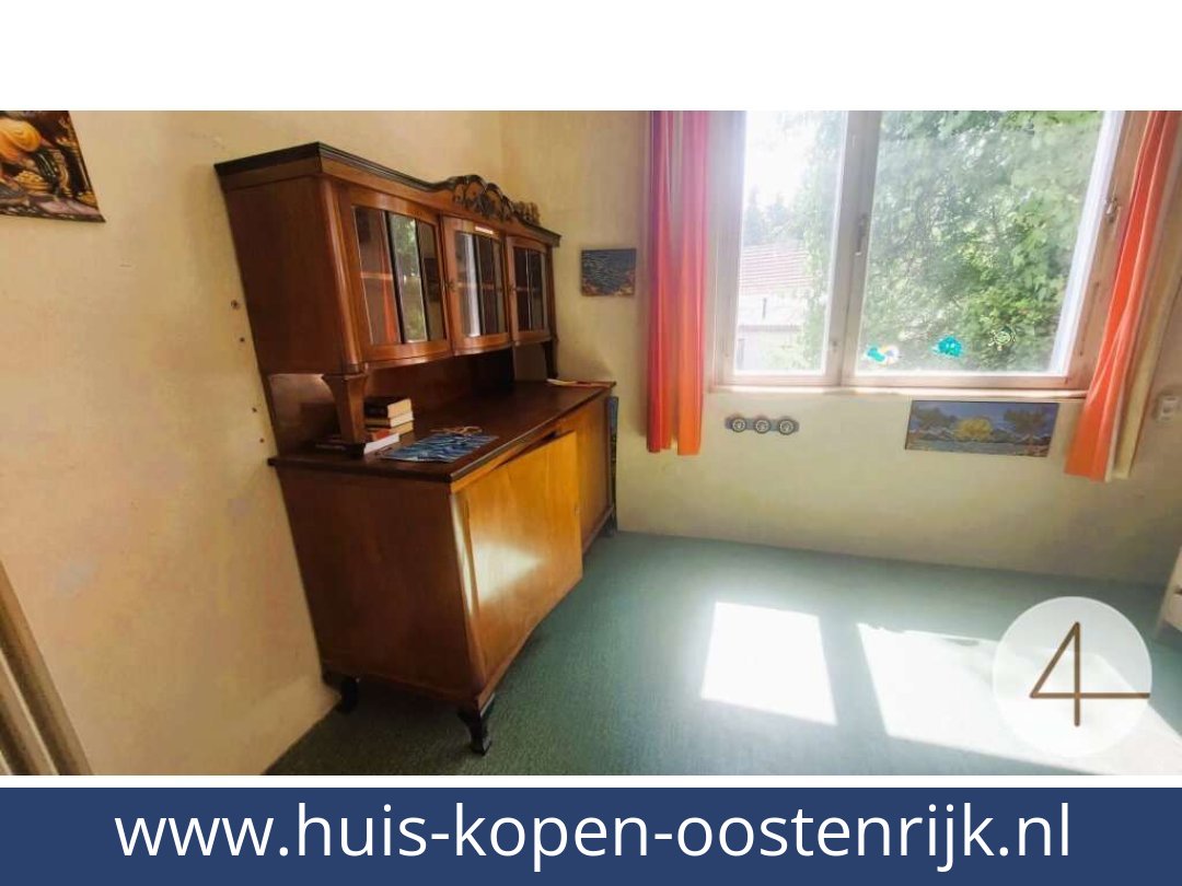 huis-kopen-oostenrijk-heidenreichstein-3860-20260409042716-0021701018.jpg huis-kopen-oostenrijk-heidenreichstein-3860-20260409042716-0021701018.jpg
