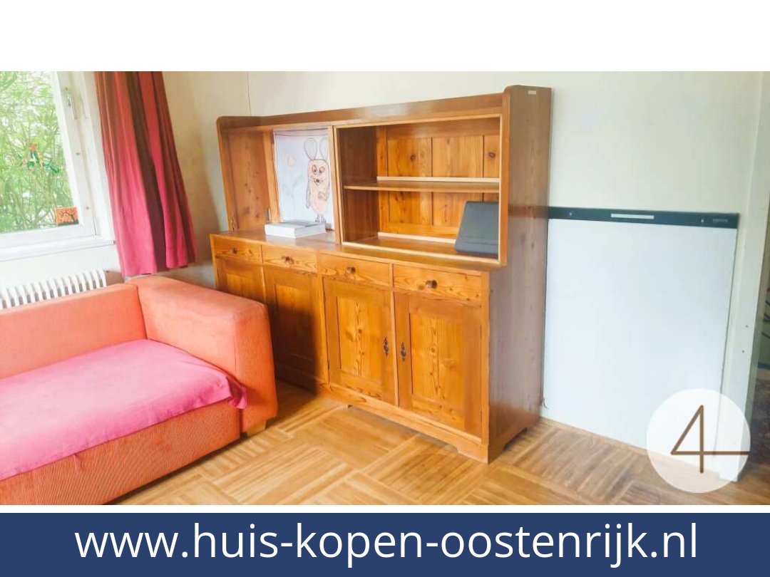 huis-kopen-oostenrijk-heidenreichstein-3860-20260409042716-0021701019.jpg huis-kopen-oostenrijk-heidenreichstein-3860-20260409042716-0021701019.jpg