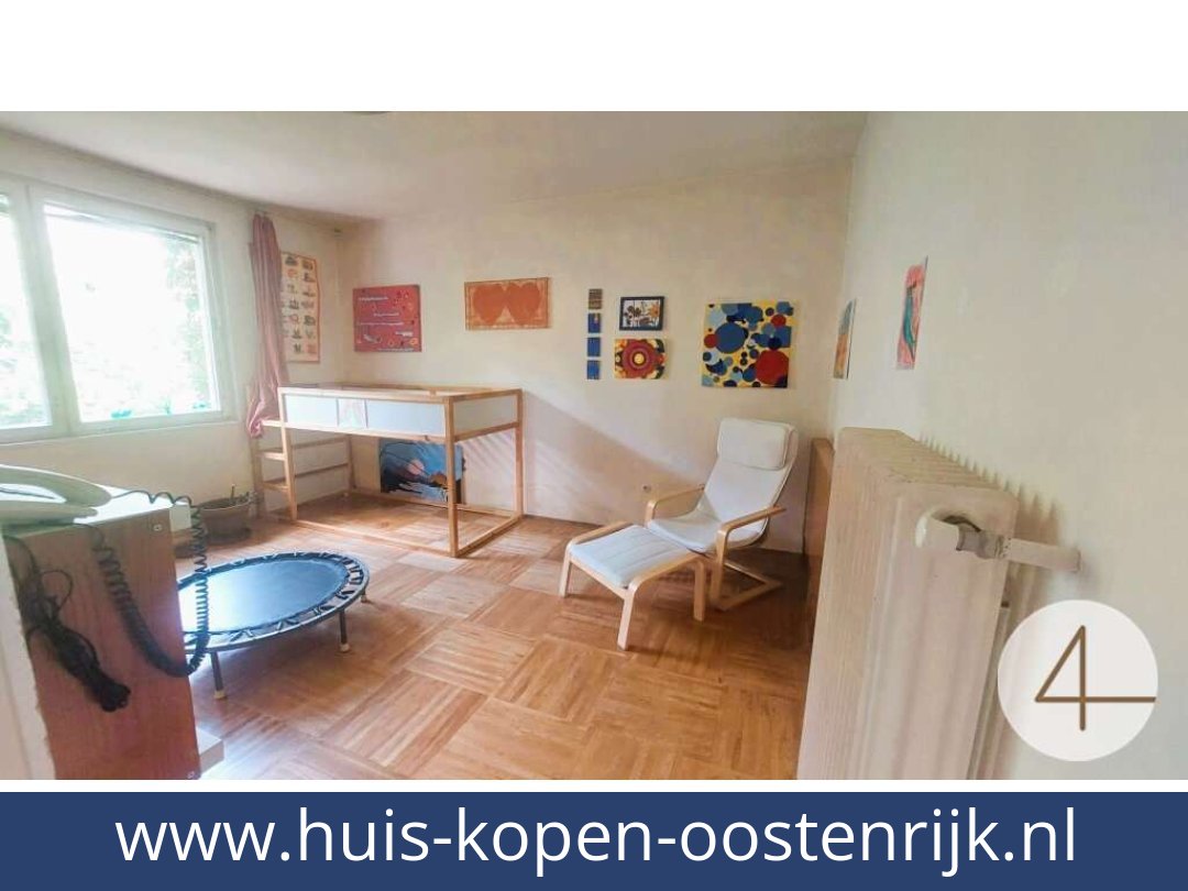 huis-kopen-oostenrijk-heidenreichstein-3860-20260409042716-0021701020.jpg huis-kopen-oostenrijk-heidenreichstein-3860-20260409042716-0021701020.jpg
