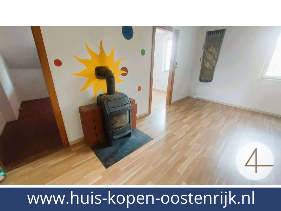 huis-kopen-oostenrijk-heidenreichstein-3860-20260409042716-0021701021.jpg huis-kopen-oostenrijk-heidenreichstein-3860-20260409042716-0021701021.jpg