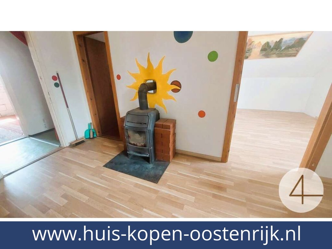 huis-kopen-oostenrijk-heidenreichstein-3860-20260409042716-0021701022.jpg huis-kopen-oostenrijk-heidenreichstein-3860-20260409042716-0021701022.jpg