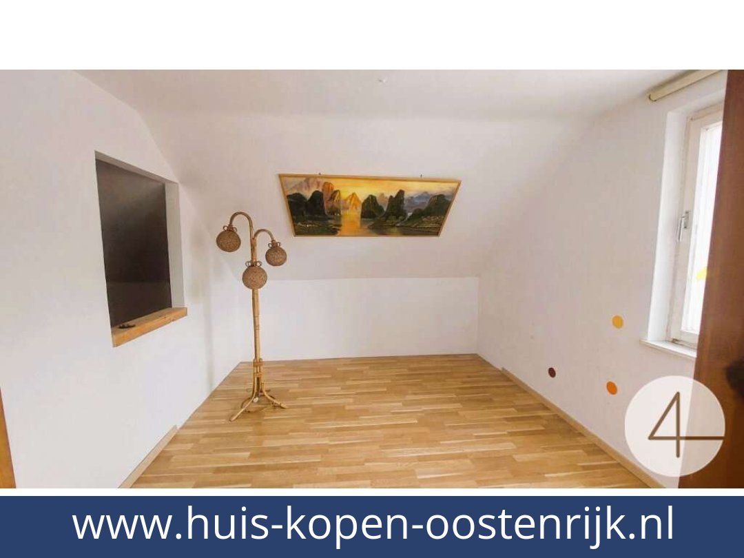 huis-kopen-oostenrijk-heidenreichstein-3860-20260409042716-0021701023.jpg huis-kopen-oostenrijk-heidenreichstein-3860-20260409042716-0021701023.jpg