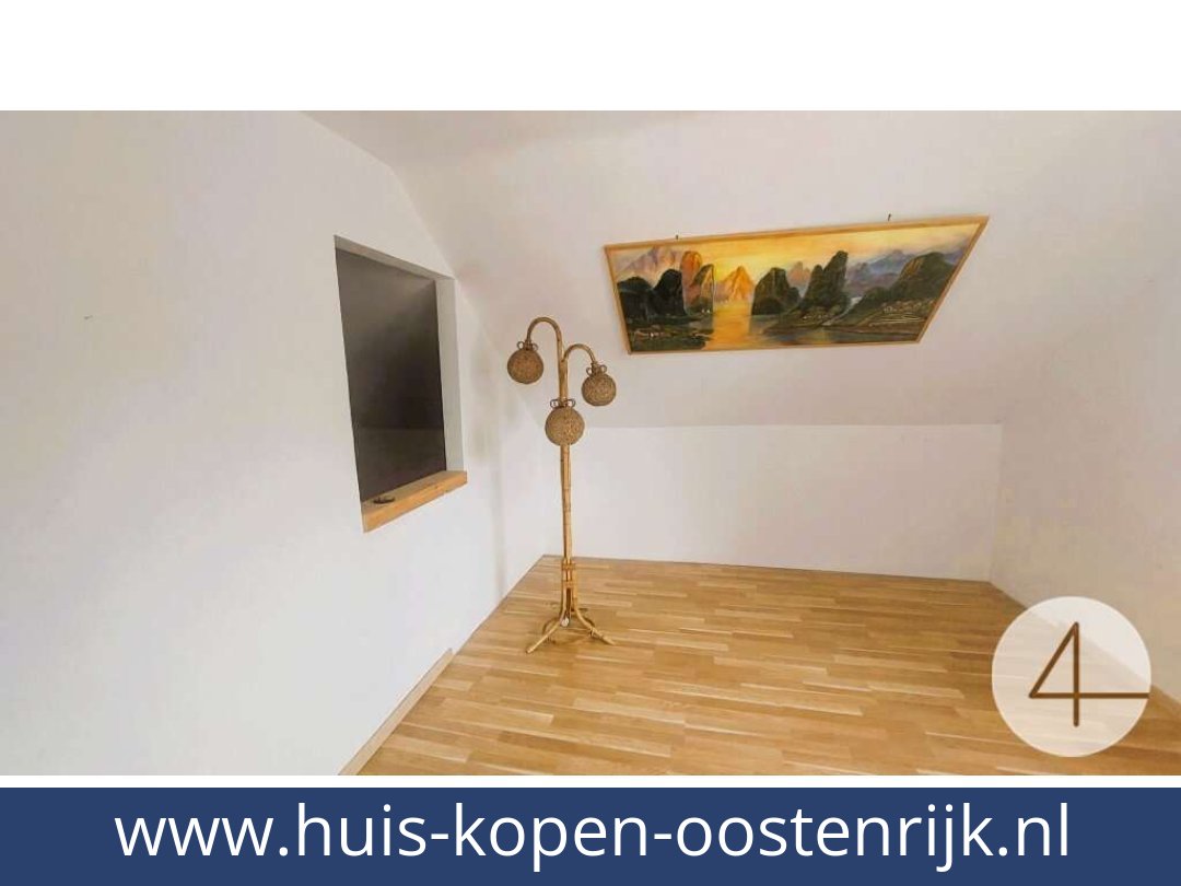 huis-kopen-oostenrijk-heidenreichstein-3860-20260409042716-0021701024.jpg huis-kopen-oostenrijk-heidenreichstein-3860-20260409042716-0021701024.jpg