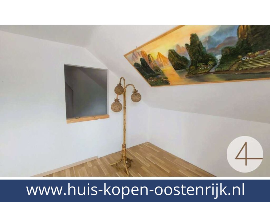 huis-kopen-oostenrijk-heidenreichstein-3860-20260409042716-0021701025.jpg huis-kopen-oostenrijk-heidenreichstein-3860-20260409042716-0021701025.jpg