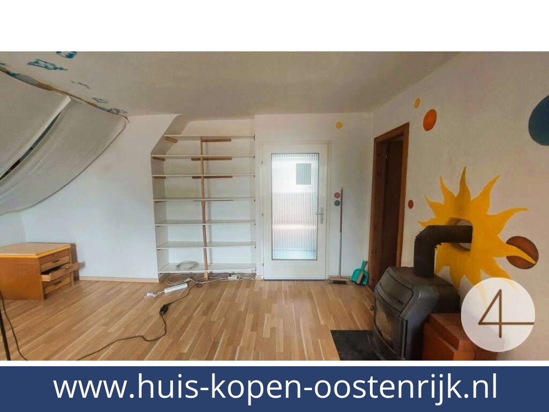 huis-kopen-oostenrijk-heidenreichstein-3860-20260409042716-0021701026.jpg huis-kopen-oostenrijk-heidenreichstein-3860-20260409042716-0021701026.jpg