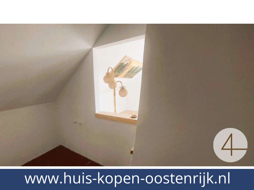 huis-kopen-oostenrijk-heidenreichstein-3860-20260409042716-0021701027.jpg huis-kopen-oostenrijk-heidenreichstein-3860-20260409042716-0021701027.jpg