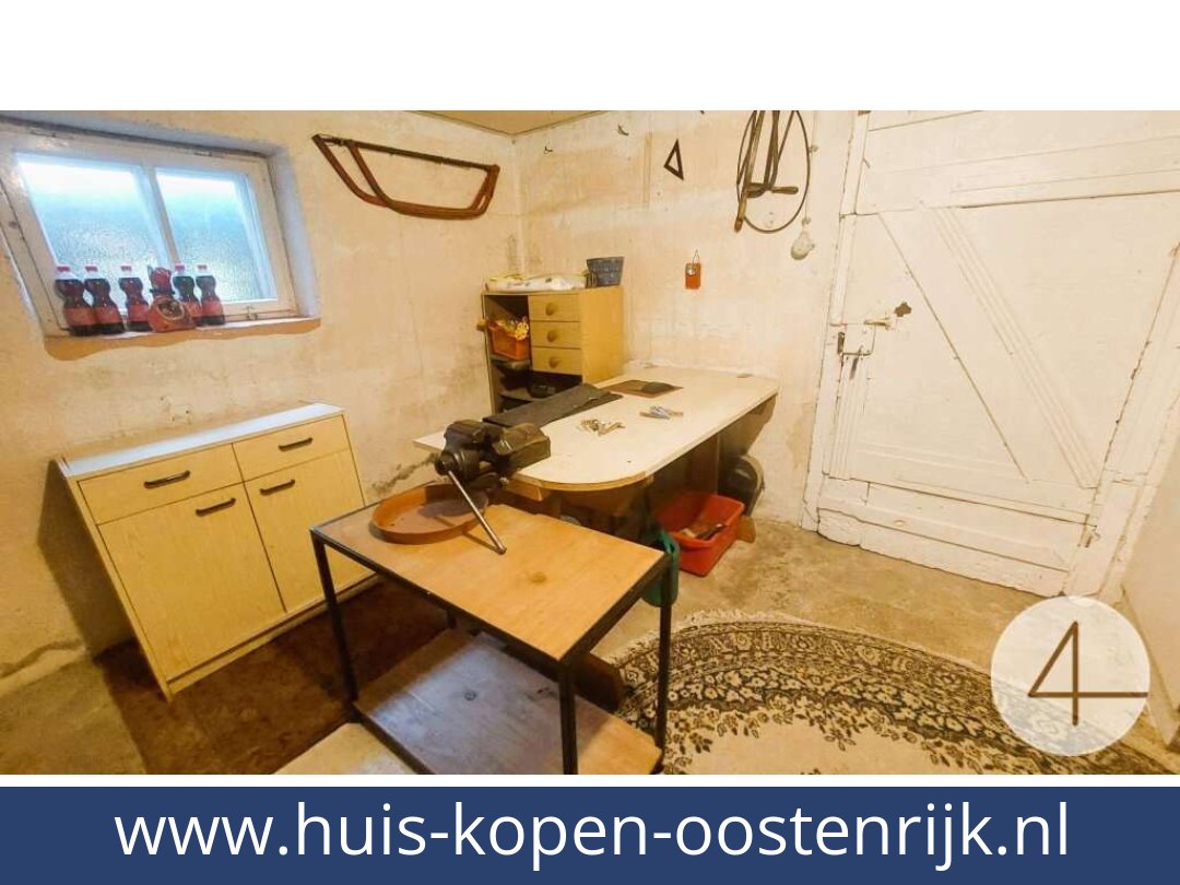 huis-kopen-oostenrijk-heidenreichstein-3860-20260409042716-0021701028.jpg huis-kopen-oostenrijk-heidenreichstein-3860-20260409042716-0021701028.jpg