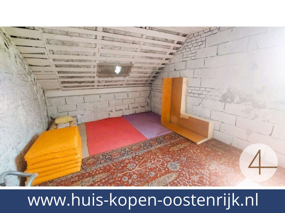huis-kopen-oostenrijk-heidenreichstein-3860-20260409042716-0021701029.jpg huis-kopen-oostenrijk-heidenreichstein-3860-20260409042716-0021701029.jpg