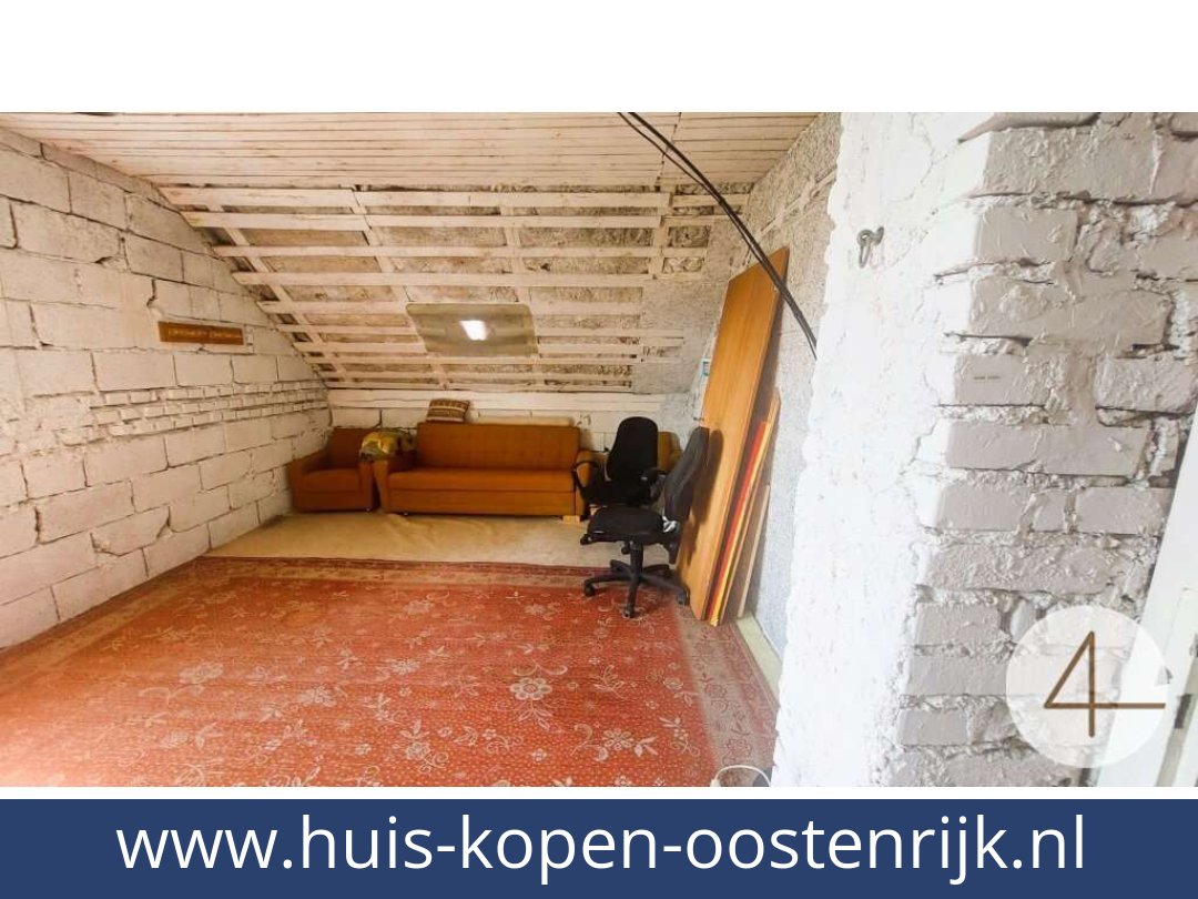 huis-kopen-oostenrijk-heidenreichstein-3860-20260409042716-0021701030.jpg huis-kopen-oostenrijk-heidenreichstein-3860-20260409042716-0021701030.jpg