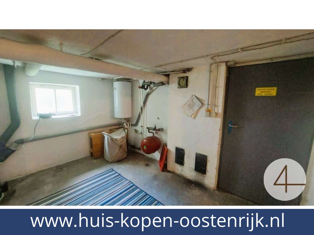 huis-kopen-oostenrijk-heidenreichstein-3860-20260409042716-0021701031.jpg huis-kopen-oostenrijk-heidenreichstein-3860-20260409042716-0021701031.jpg
