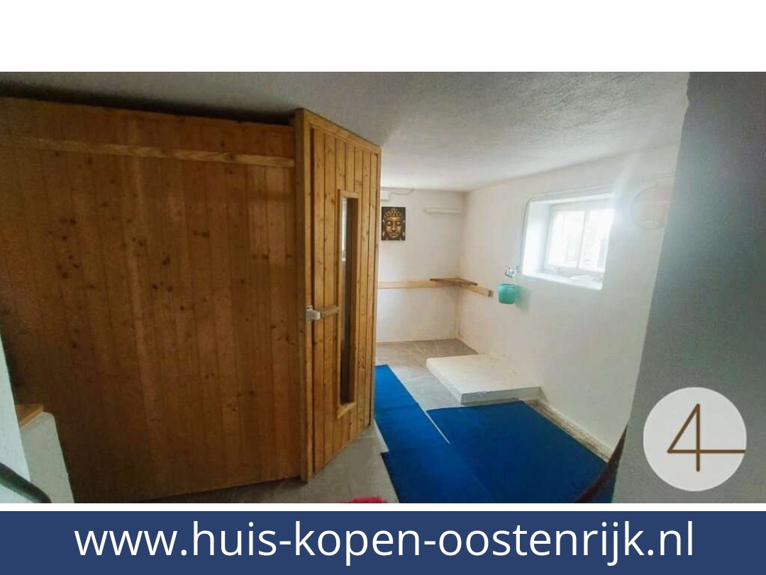 huis-kopen-oostenrijk-heidenreichstein-3860-20260409042716-0021701032.jpg huis-kopen-oostenrijk-heidenreichstein-3860-20260409042716-0021701032.jpg