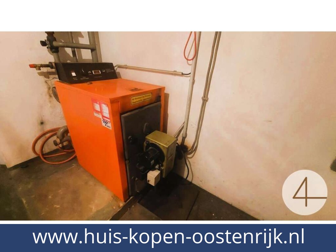 huis-kopen-oostenrijk-heidenreichstein-3860-20260409042716-0021701033.jpg huis-kopen-oostenrijk-heidenreichstein-3860-20260409042716-0021701033.jpg