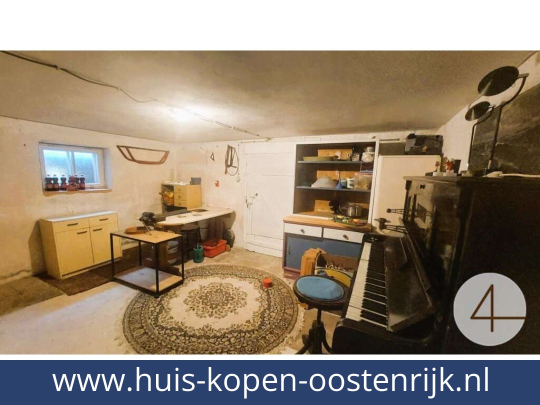 huis-kopen-oostenrijk-heidenreichstein-3860-20260409042716-0021701034.jpg huis-kopen-oostenrijk-heidenreichstein-3860-20260409042716-0021701034.jpg