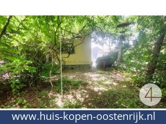 huis-kopen-oostenrijk-heidenreichstein-3860-20260409042716-0021701036_240.jpg huis-kopen-oostenrijk-heidenreichstein-3860-20260409042716-0021701036_240.jpg
