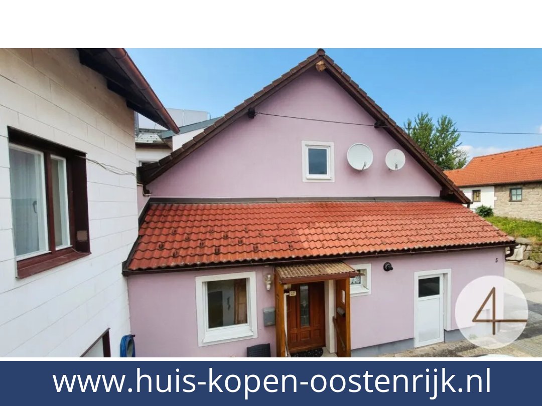 huis-kopen-oostenrijk-heidenreichstein-3860-20260709024555-0094701001.jpg