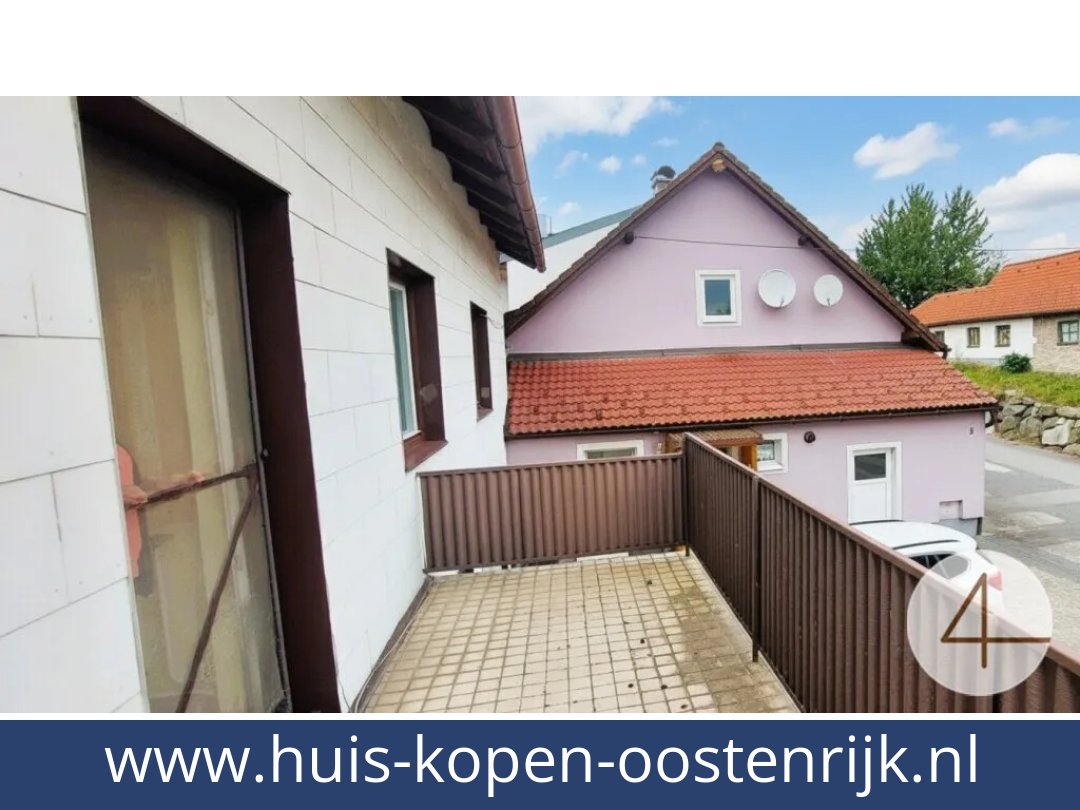 huis-kopen-oostenrijk-heidenreichstein-3860-20260709024555-0094701002.jpg