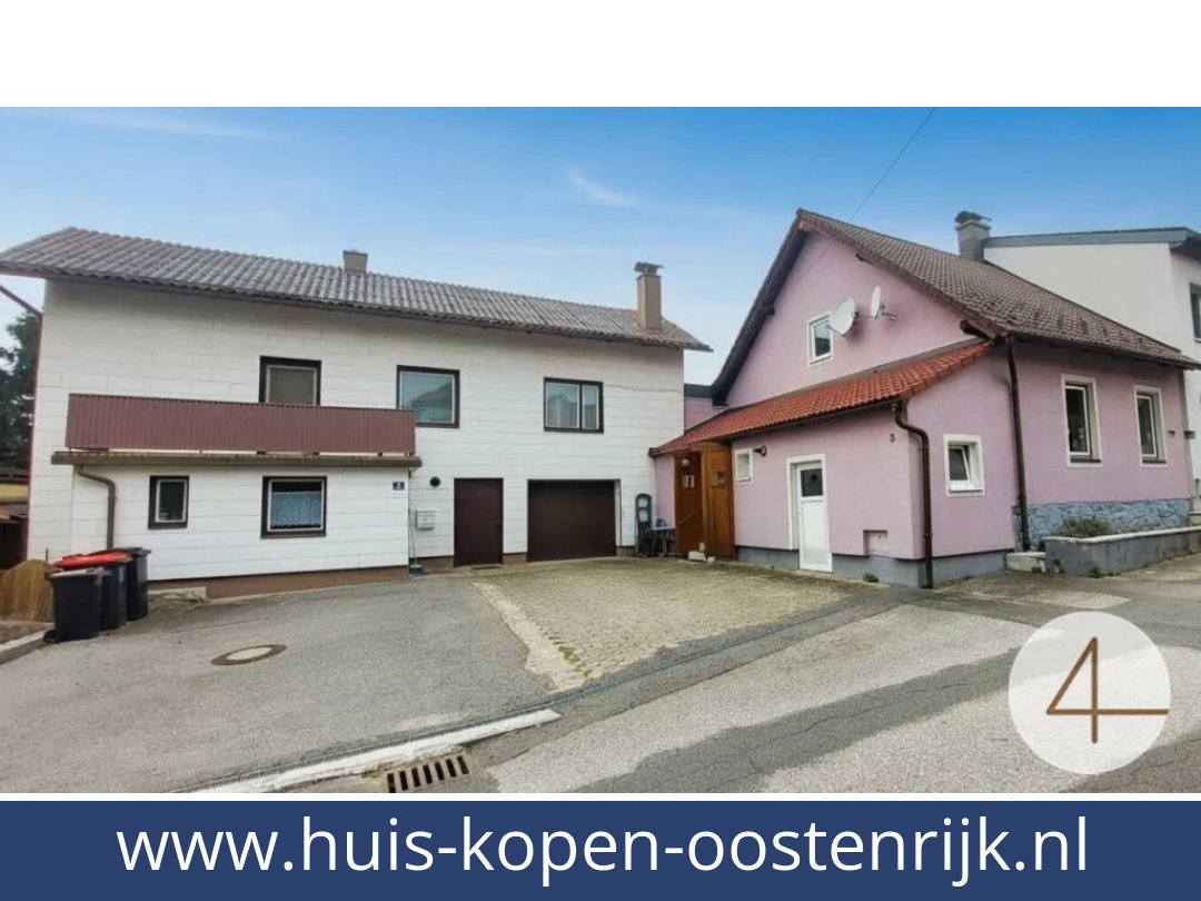 huis-kopen-oostenrijk-heidenreichstein-3860-20260709024555-0094701003.jpg