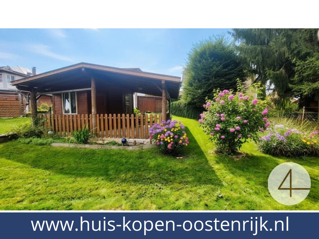 huis-kopen-oostenrijk-heidenreichstein-3860-20260709024555-0094701004.jpg