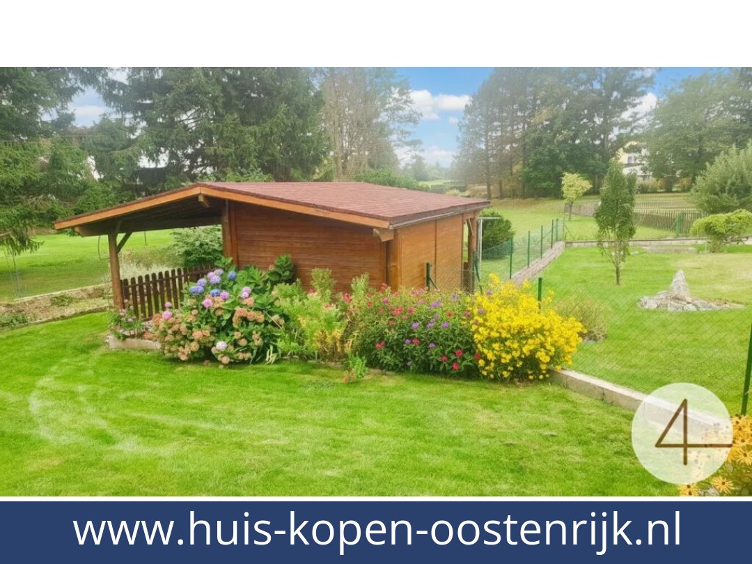 huis-kopen-oostenrijk-heidenreichstein-3860-20260709024555-0094701005.jpg