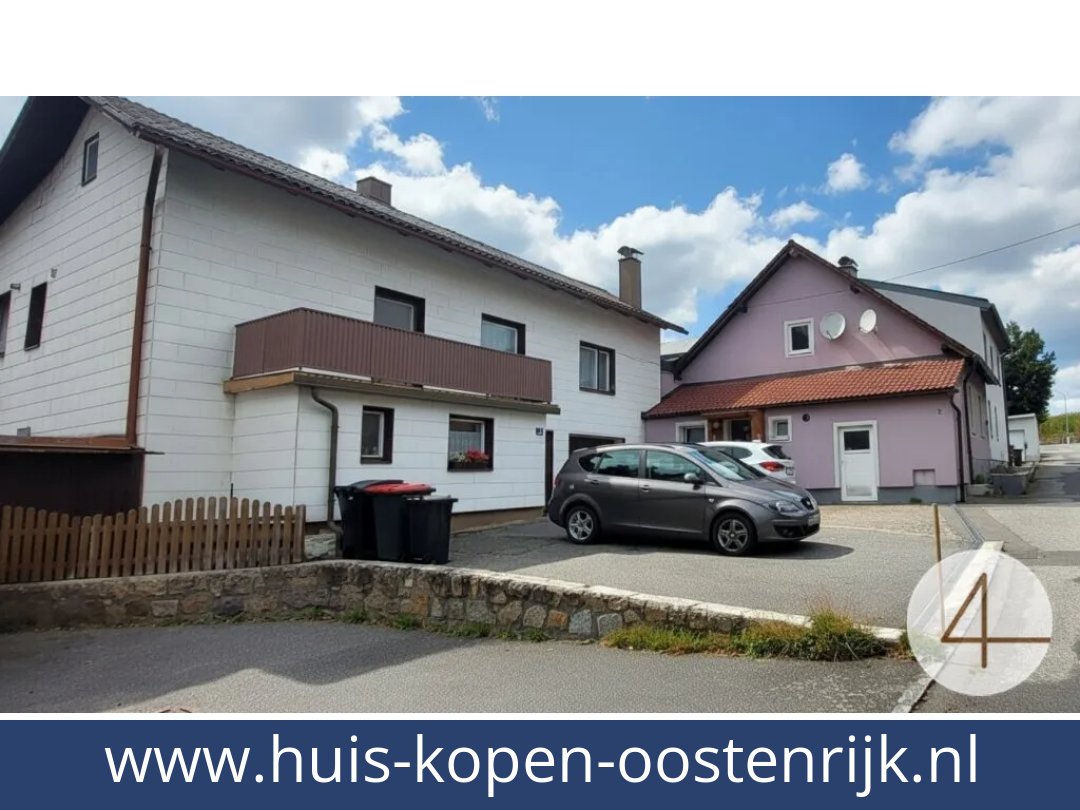 huis-kopen-oostenrijk-heidenreichstein-3860-20260709024555-0094701006.jpg