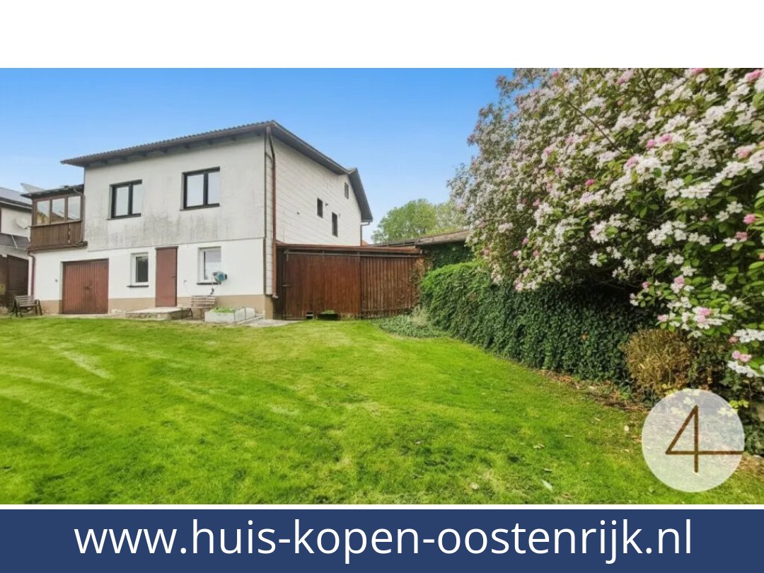 huis-kopen-oostenrijk-heidenreichstein-3860-20260709024555-0094701007.jpg