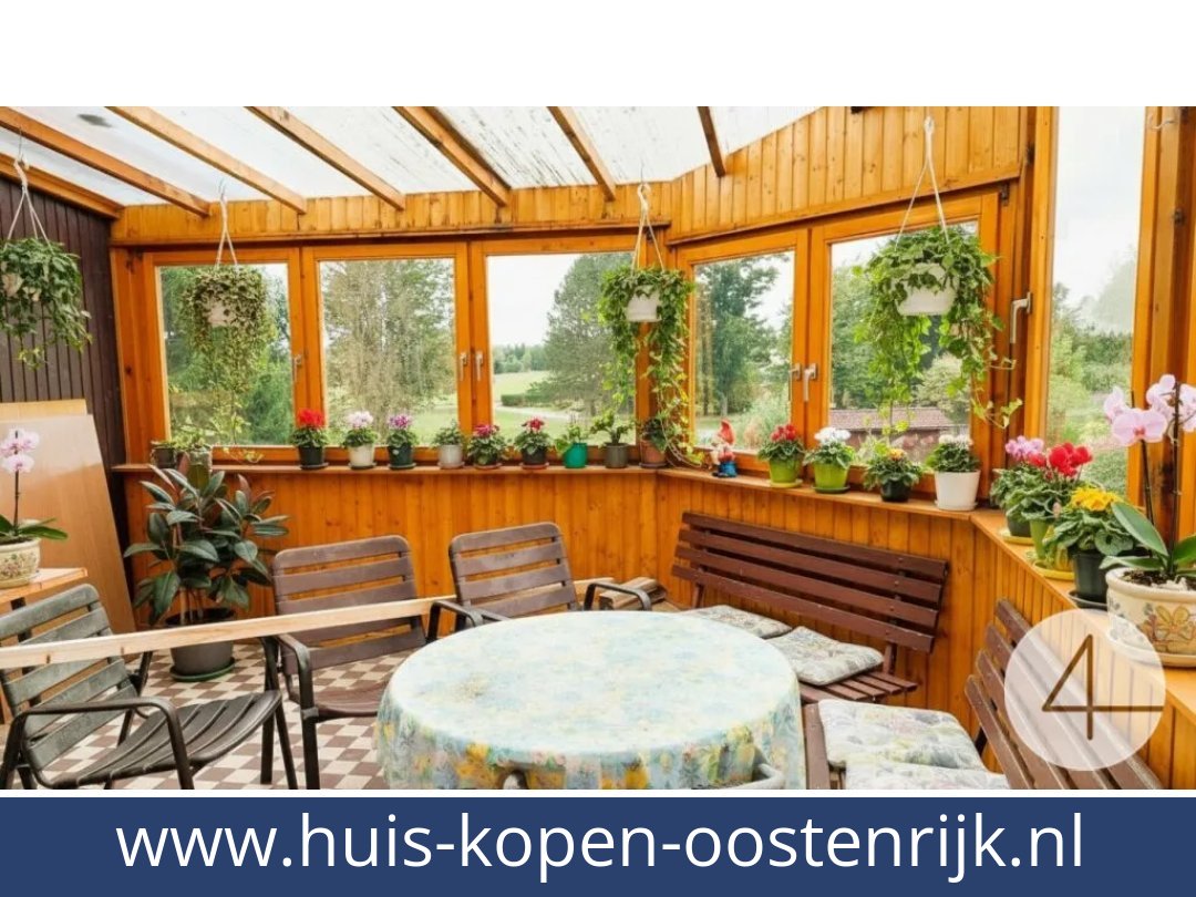 huis-kopen-oostenrijk-heidenreichstein-3860-20260709024555-0094701008.jpg