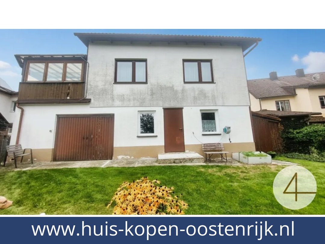 huis-kopen-oostenrijk-heidenreichstein-3860-20260709024555-0094701009.jpg