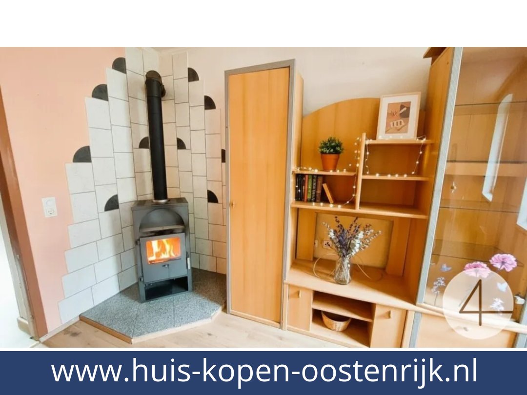 huis-kopen-oostenrijk-heidenreichstein-3860-20260709024555-0094701010.jpg