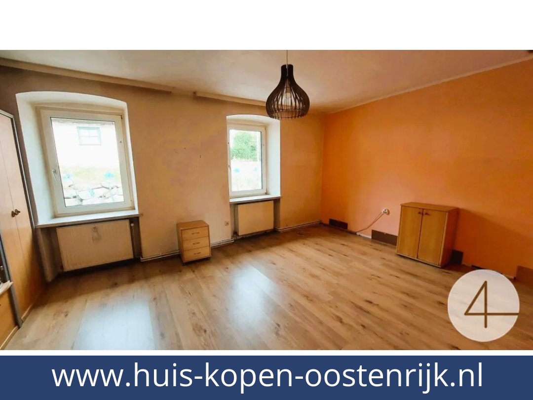 huis-kopen-oostenrijk-heidenreichstein-3860-20260709024555-0094701011.jpg
