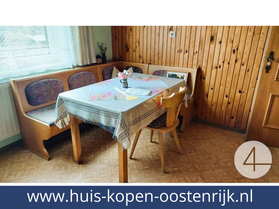 huis-kopen-oostenrijk-heidenreichstein-3860-20260709024555-0094701012.jpg