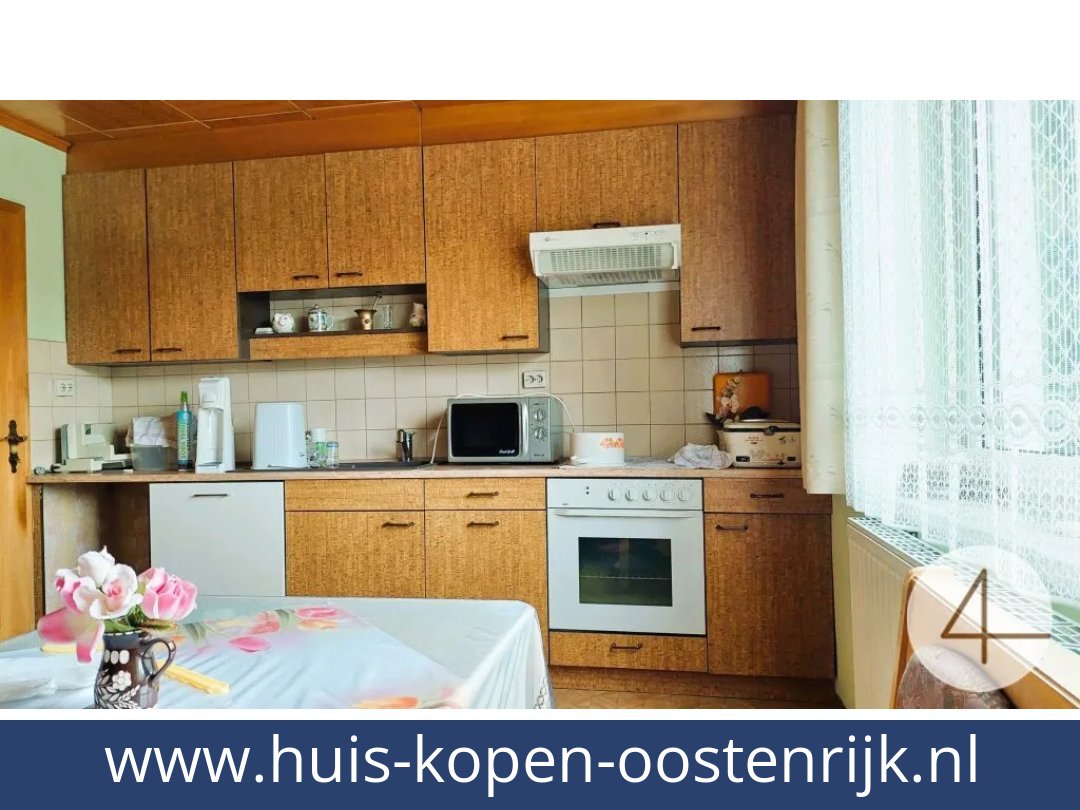 huis-kopen-oostenrijk-heidenreichstein-3860-20260709024555-0094701013.jpg
