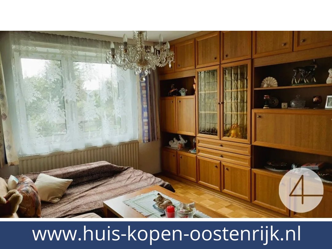 huis-kopen-oostenrijk-heidenreichstein-3860-20260709024555-0094701014.jpg