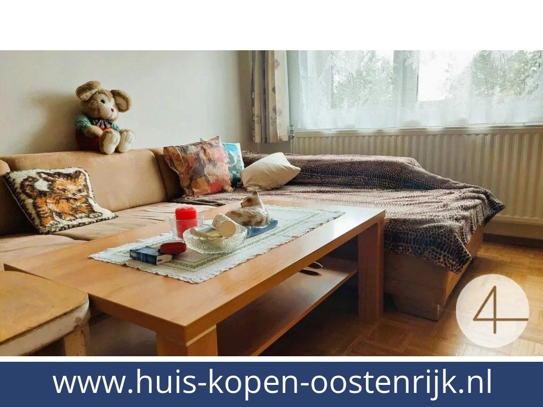 huis-kopen-oostenrijk-heidenreichstein-3860-20260709024555-0094701015.jpg