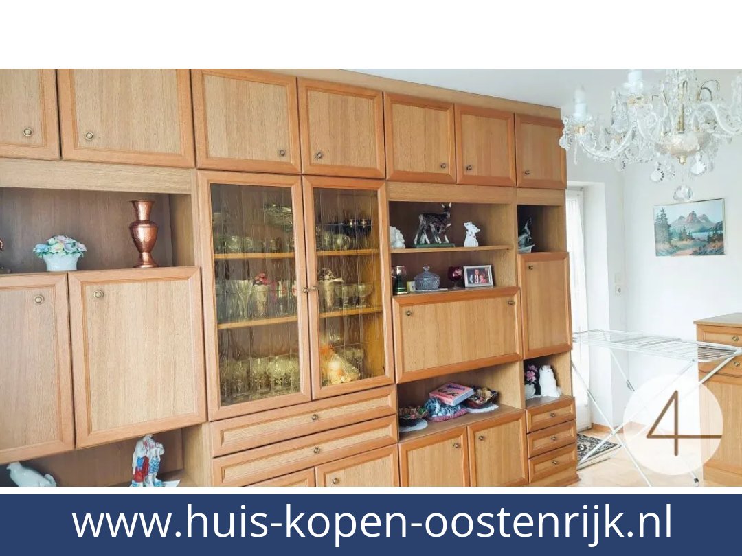 huis-kopen-oostenrijk-heidenreichstein-3860-20260709024555-0094701016.jpg