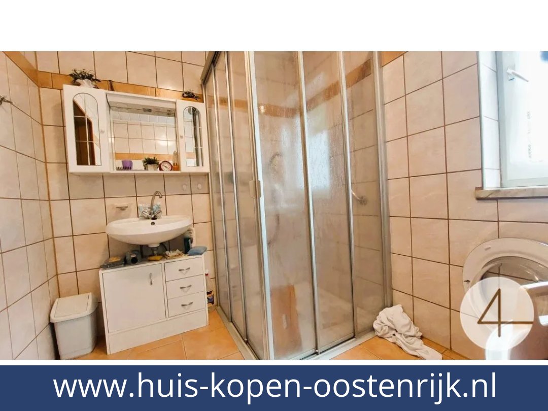 huis-kopen-oostenrijk-heidenreichstein-3860-20260709024555-0094701017.jpg